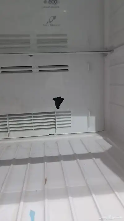 ثلاجة هيتاشي 24 index