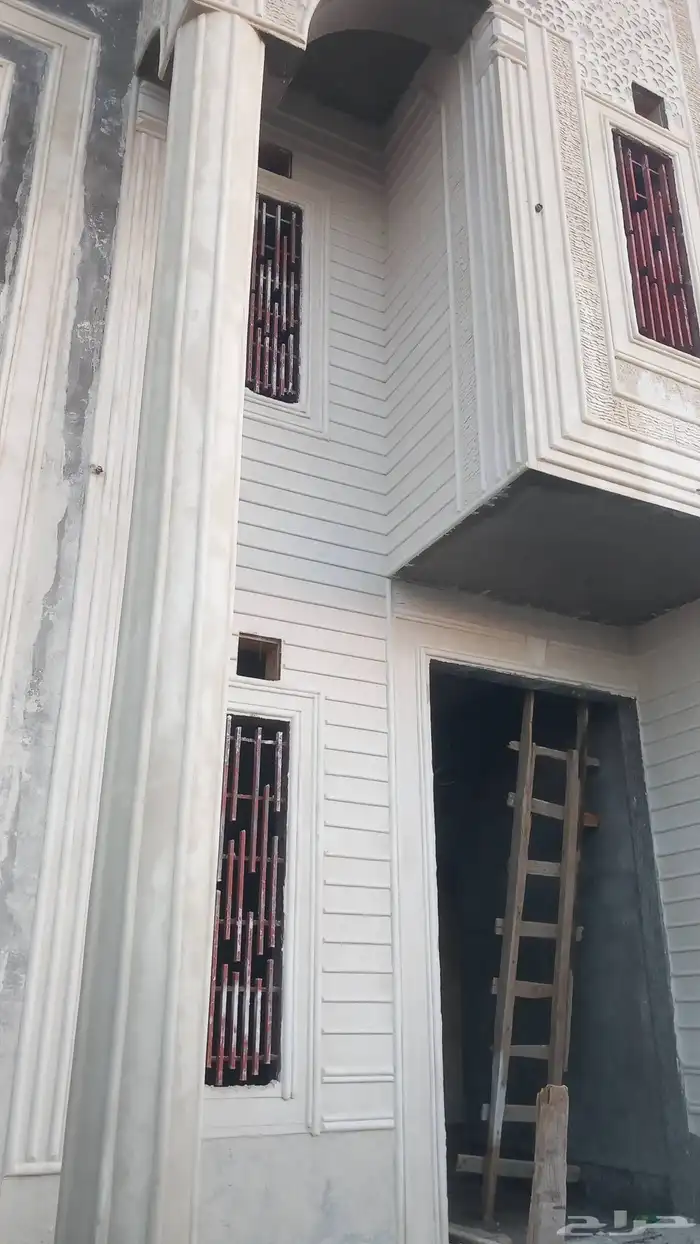 ابوقناص المقالات الديكورات خارجيه سمنت الرياض بطحاء الرياض ل 0