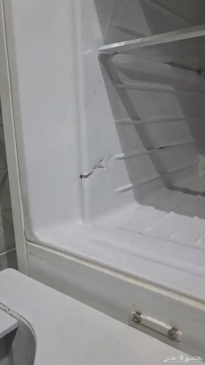 ثلاجة هيتاشي 24 index