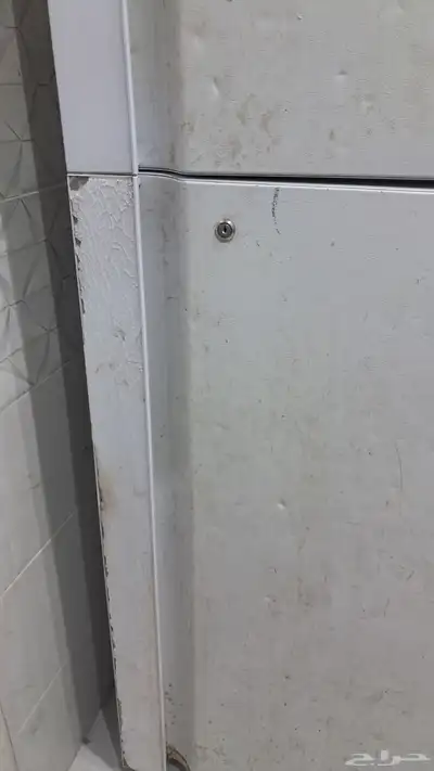 ثلاجة هيتاشي 24 index