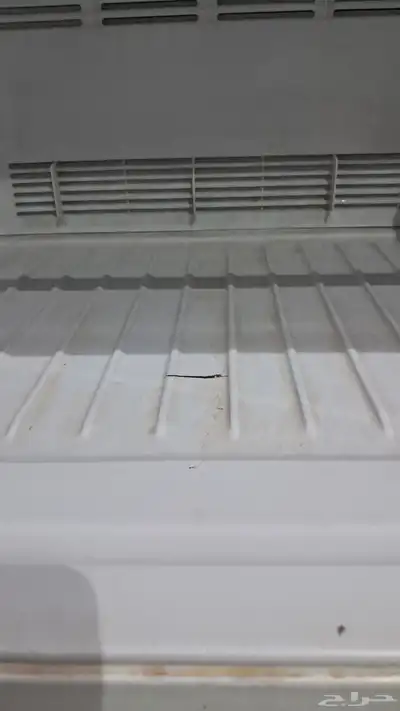 ثلاجة هيتاشي 24 index