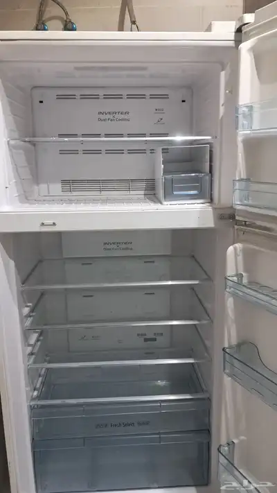 ثلاجة هيتاشي 24 index