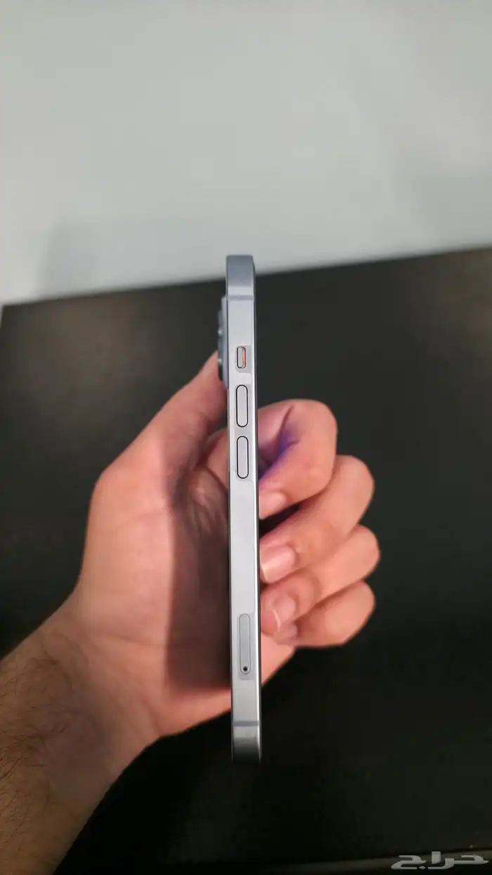 ايفون 14 3