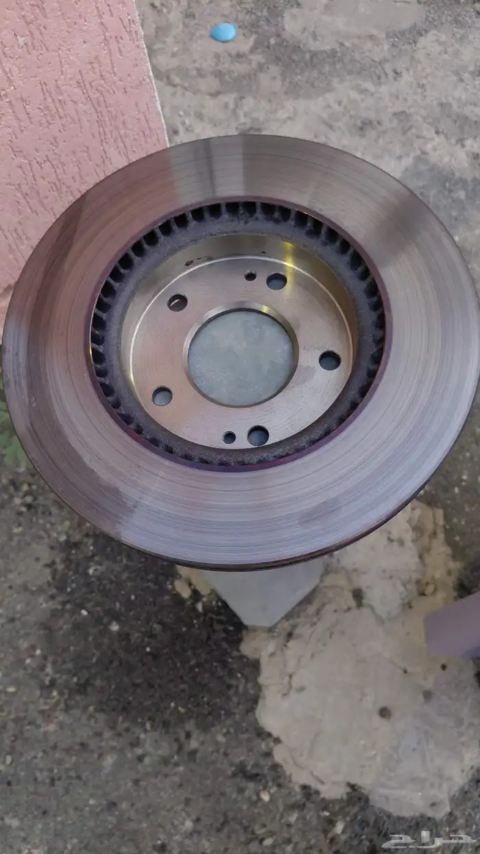 هوبات النترا 2015 2