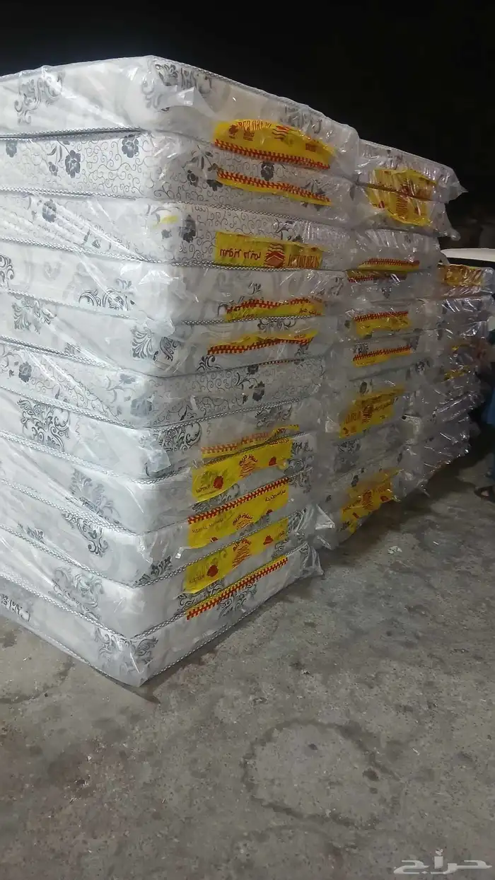 سرير دولاب 8