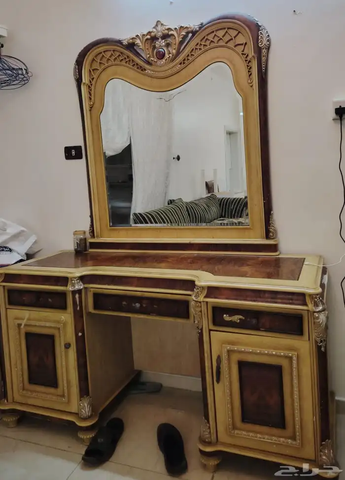 اثاث للبيع 4