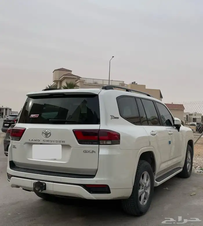 جكسار 2022 وكاله اول مالك 7