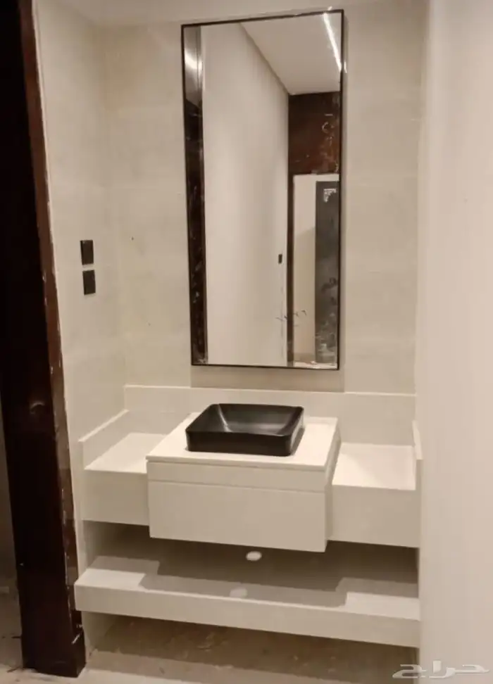 مغاسل رخام  بورسلان  مغاسل  رخام  مغاسل رخام فخمه  مغاسل  ب 0