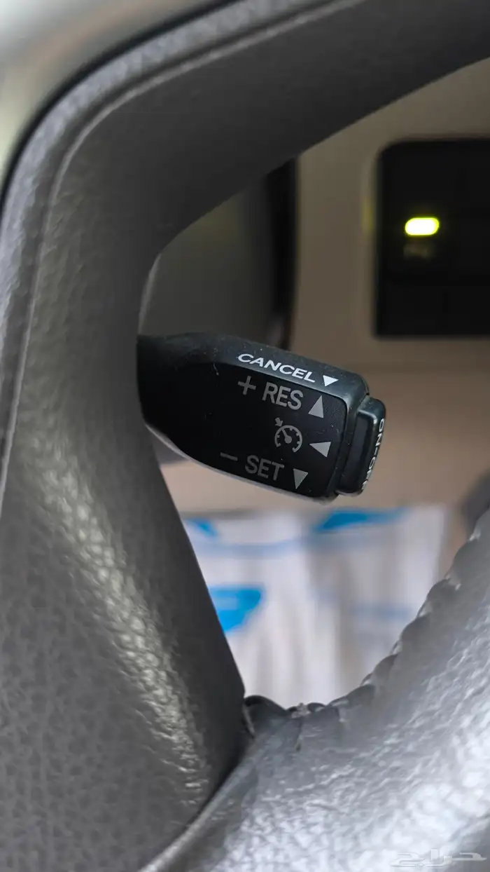 تويوتا برادو ثلاجه الساير موديل 2020 23