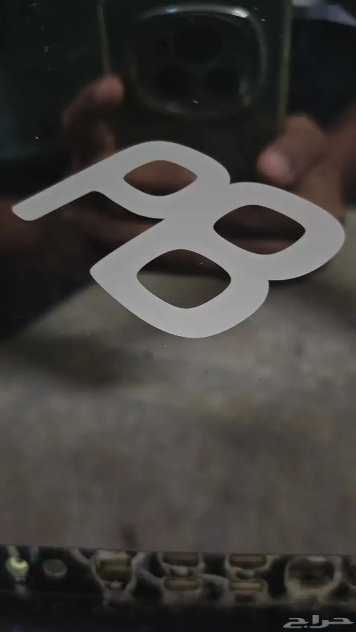 كمبيوتر لمس في شاشه 2