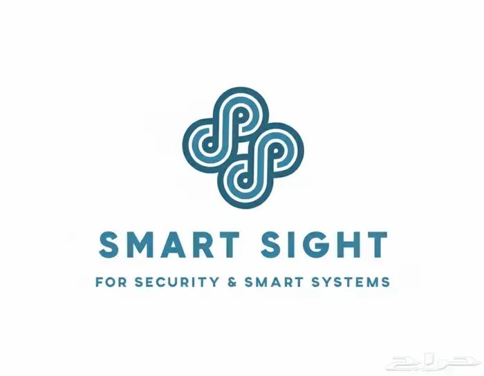شركة سمارت سايت للأنظمة الأمنية والذكية 0