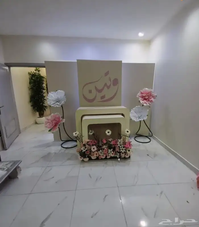 استقبال مواليد استقبال زواج 0