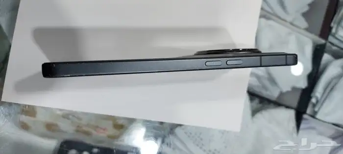 مستخدم نضيف كسر بي الشاشه 0