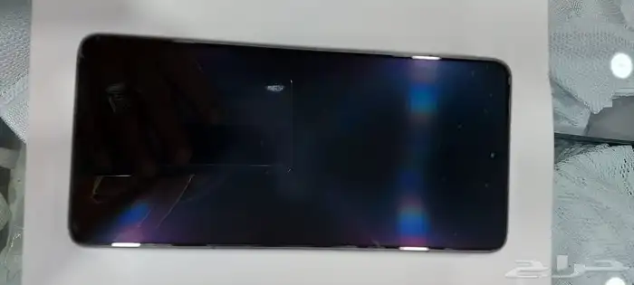 مستخدم نضيف كسر بي الشاشه 4