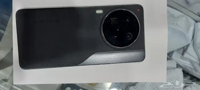 مستخدم نضيف كسر بي الشاشه 1