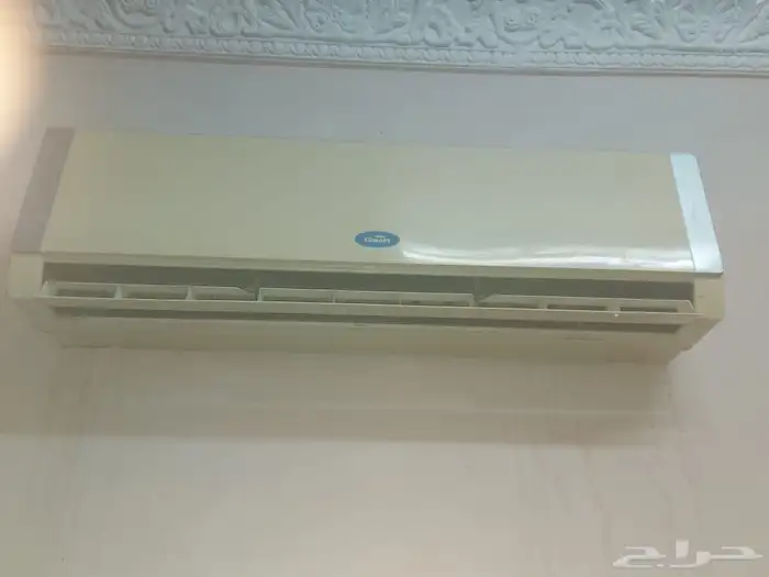 مكيف سبليت 0