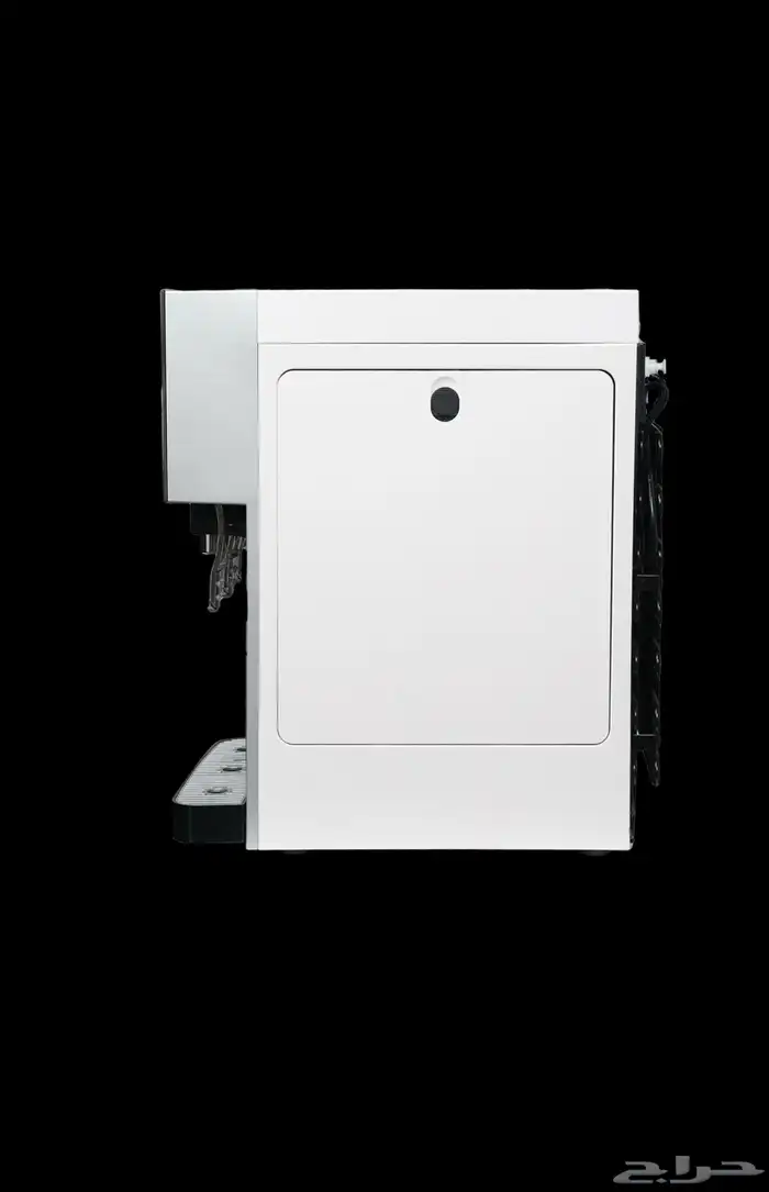 براده نقي المفلتره D بفلاتر داخلية جديدة لم تفتح من الكرتون 6