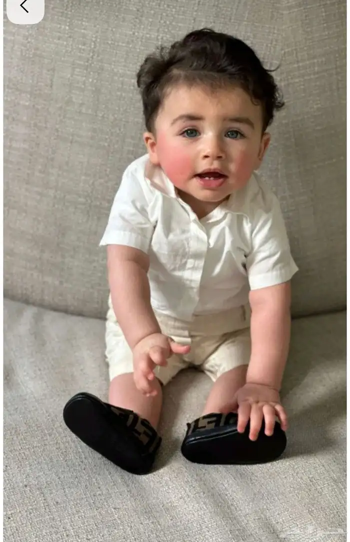 حضانه منزليه ام يحيى توثيق كل بعد ساعتين طفلك وارساله لك 0