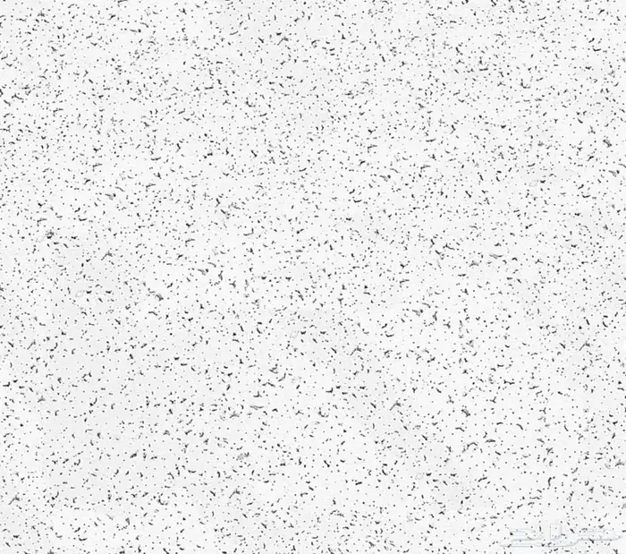 ارمسترنق امريكي بلاط سقف كرتوني 60 60 الكمية 5000 متر 0