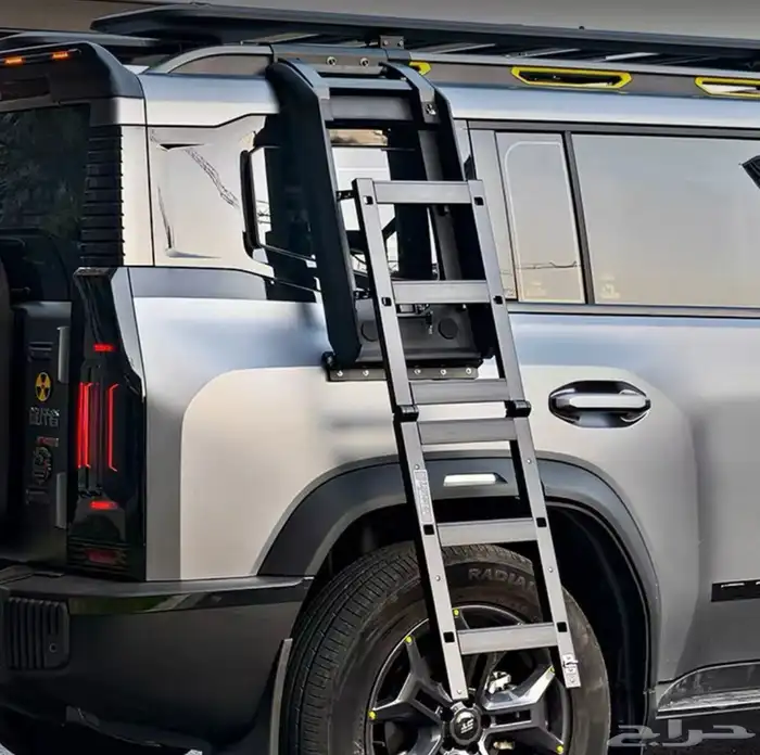 اكسسورات جيتور -T2 -T1 11