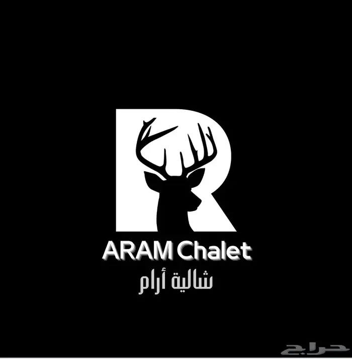 تصميم لوقو وبوستات ب15ريال لفترة محدودة 7