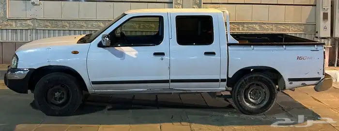 ددسن 2014 للبيع 1