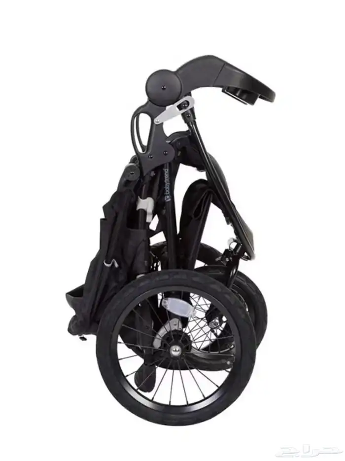 عربيه أطفال بجوده عاليه ( مستعمل شبه جديد ) 0