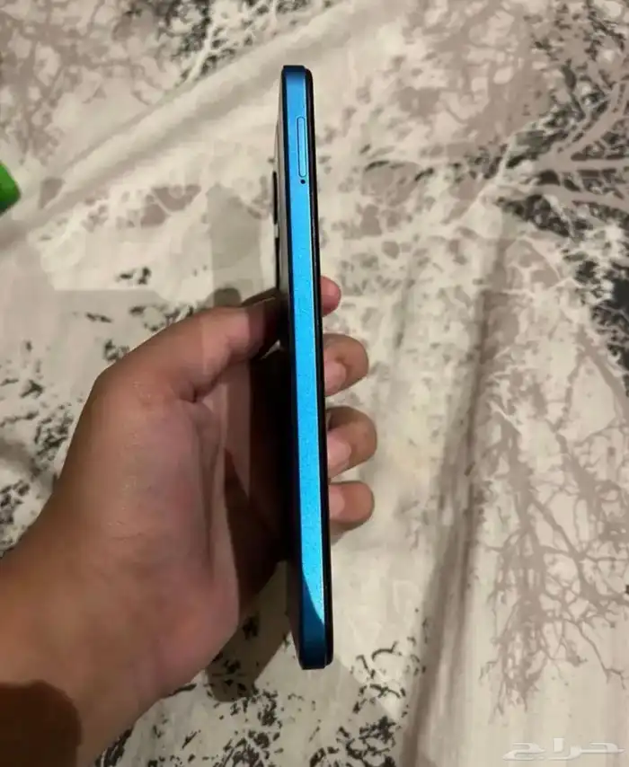 جوال انفينكس سمارت 7 للبيع او البدل 4