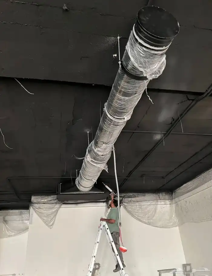 ديكوما يكفي مركزي صحراوي دائري ومربع بأعلى جودة واقل 194 5