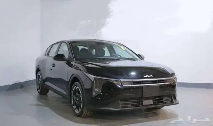 كيا K4 نص فل 2.0 موديل 2026 كاش وتقسيط بي اقل الاسعار 0