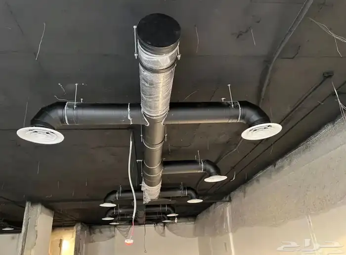 ديكوما يكفي مركزي صحراوي دائري ومربع بأعلى جودة واقل 194 4