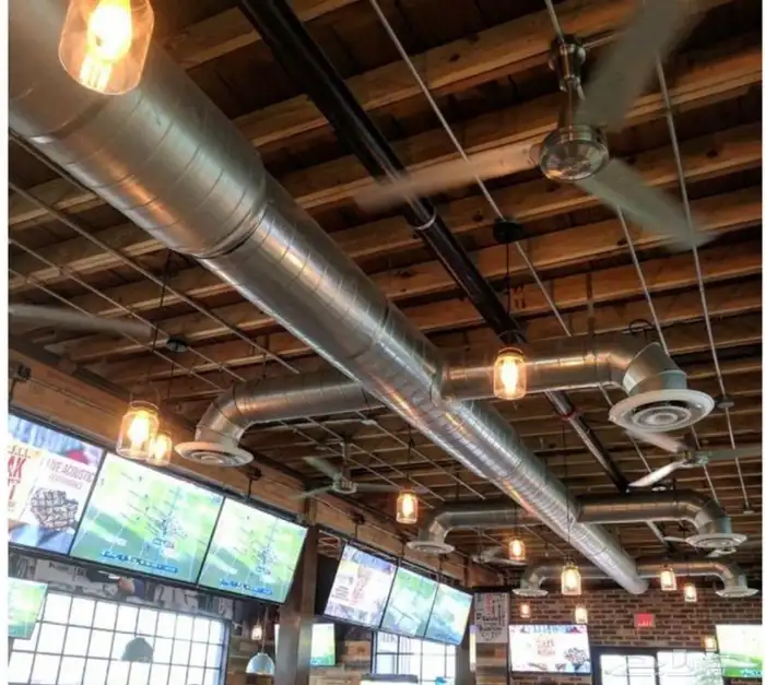 ديكوما يكفي مركزي صحراوي دائري ومربع بأعلى جودة واقل 194 15