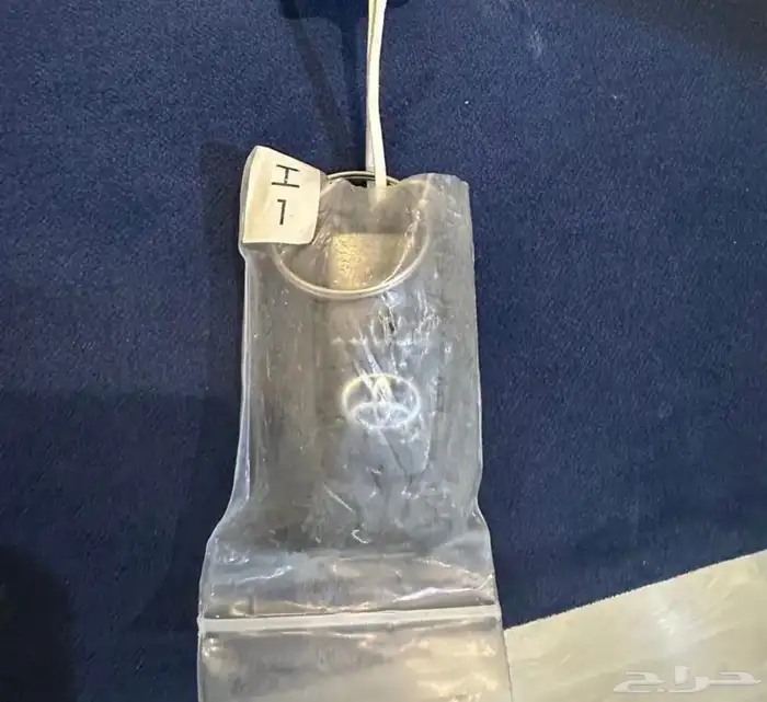 مفتاح كامري وكاله وجديد من موديل 18 إلى 24 0