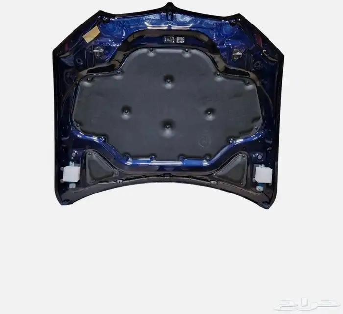 قطع غيار بي ام وارد اصلي جميع الفئات 35