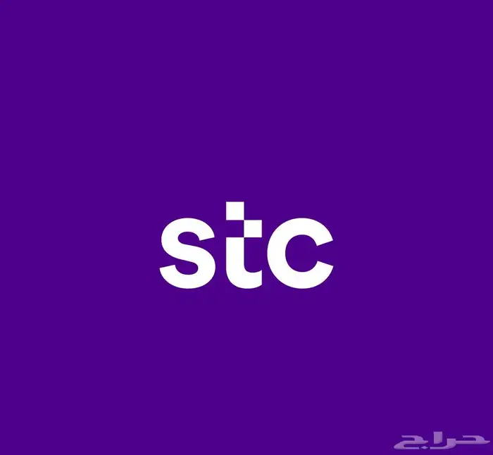 اشتري منك رصيد سوا ونقاط قطاف ب افضل سعر-64تقيم 0