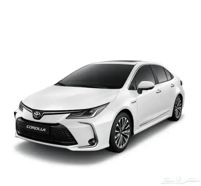 توصيل من القصيم للرياض 0