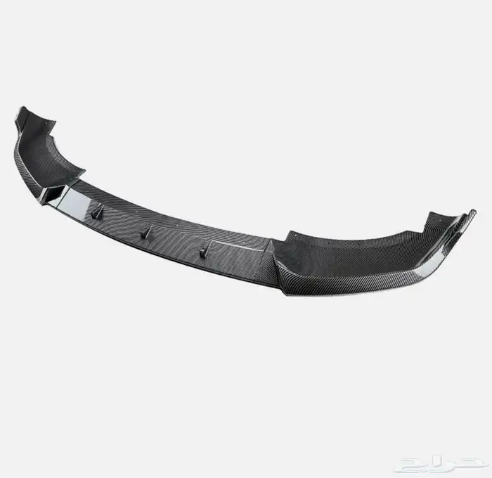 قطع غيار بي ام وارد اصلي جميع الفئات 38