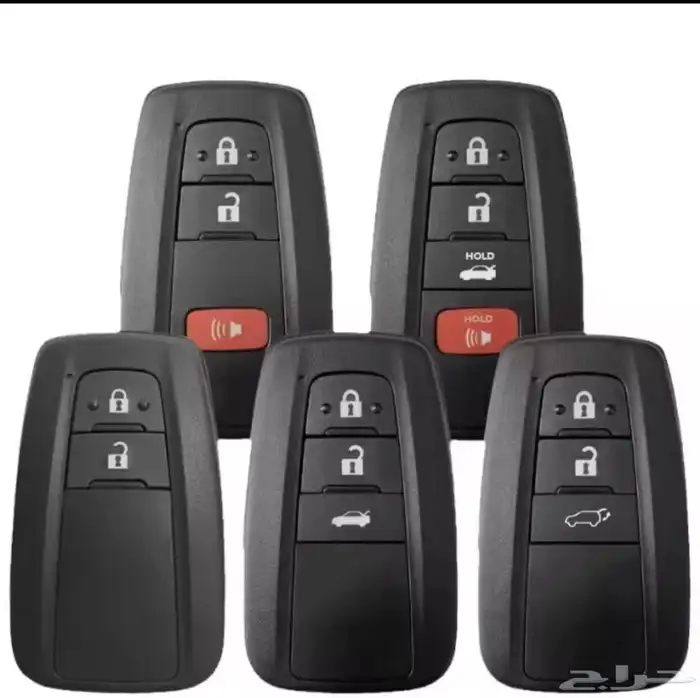 محل مفاتيح الزهراء مبرمج مفاتيح فتح باب منزل فك باب شقه 0