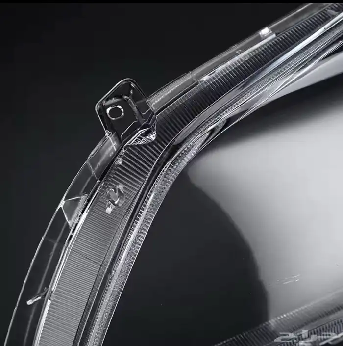 قزازات سوناتا 2017 3