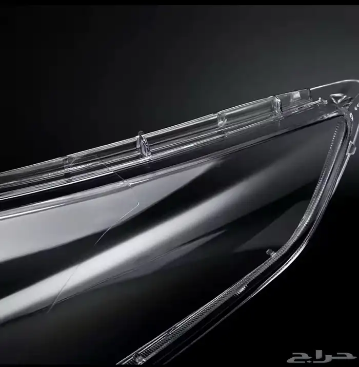 قزازات سوناتا 2017 1