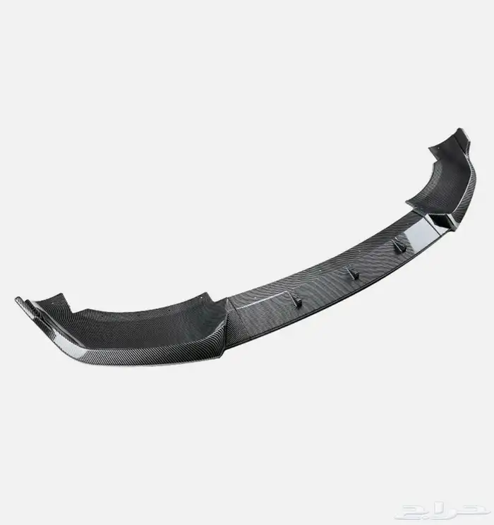 قطع غيار بي ام وارد اصلي جميع الفئات 37