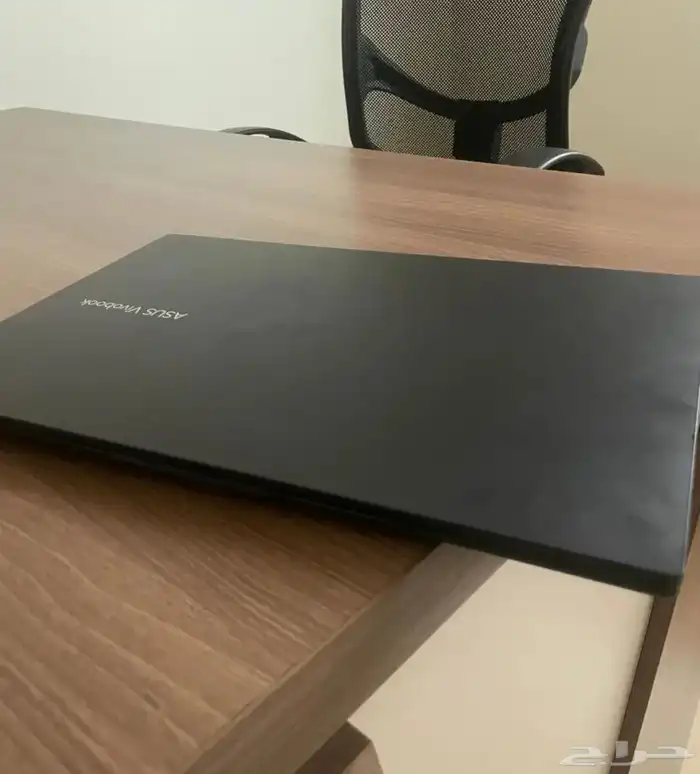 لاب توب للبيع 0