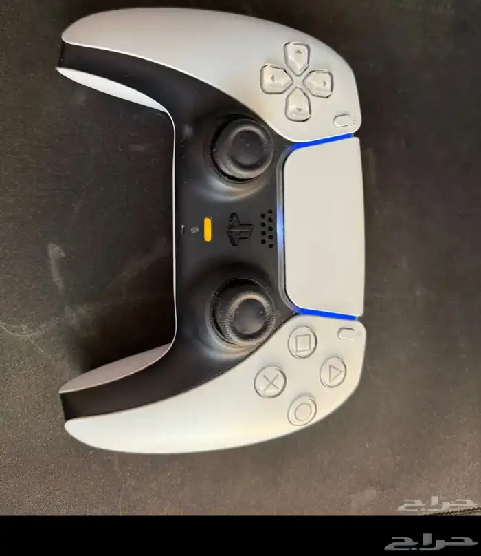 يد سوني فايف 0