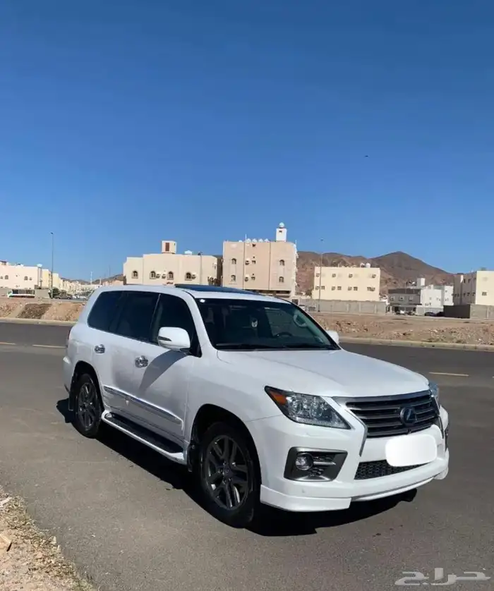 توصيل سياحه او معلمات او طالبات 0