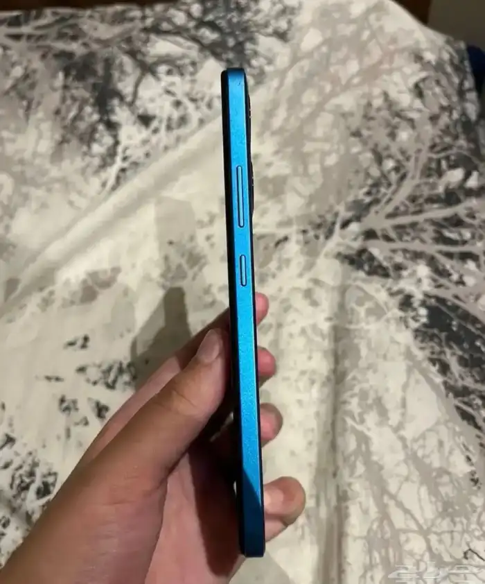 جوال انفينكس سمارت 7 للبيع او البدل 2