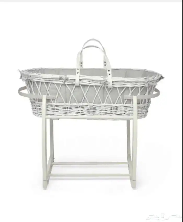 سلة موسى للرضع 0