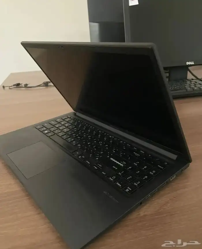 لاب توب للبيع 1