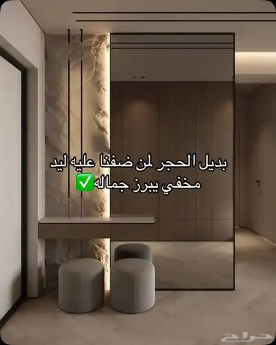 ترند المداخل لعام 2025 index