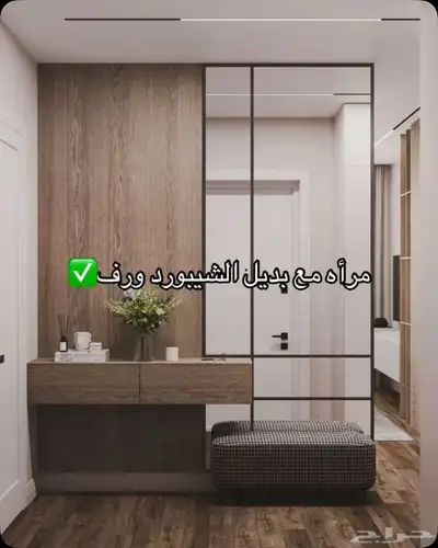 ترند المداخل لعام 2025 index