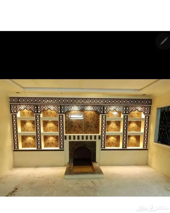 مشبات افران شوايات مناقل مشبات مناقل  مناقل_مشبات 5